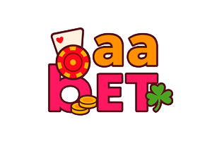 AA Bet